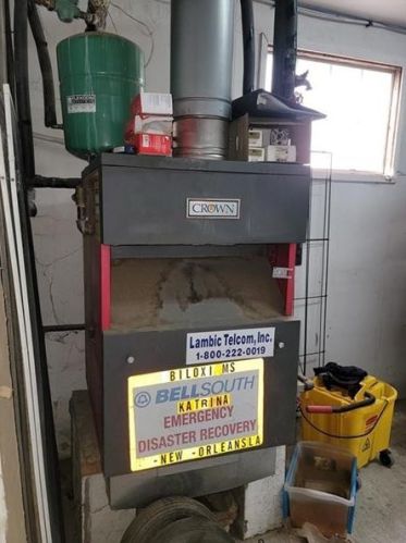 471 Baldwin St, Meadville PA  16335-4805 exterior