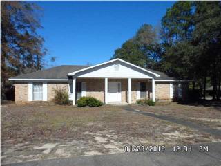 6200 Lampwood Ct, Mobile, AL 36693-3404