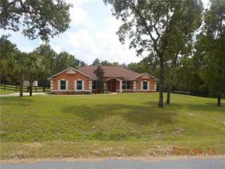 4770 112th Ln, Ocala, FL 34476-4424