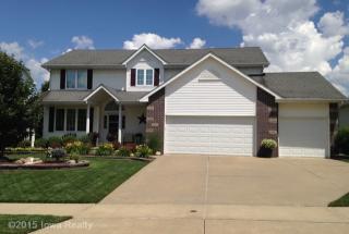 3607 82nd St, Des Moines, IA 50322-7023