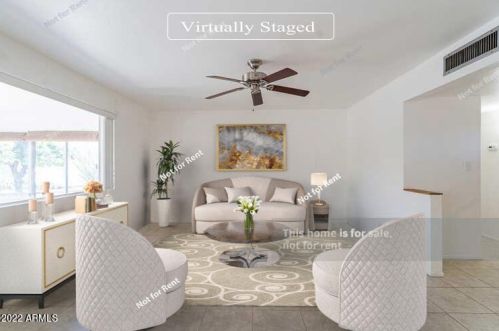 5852 Dallas St, Mesa, AZ 85205-6610