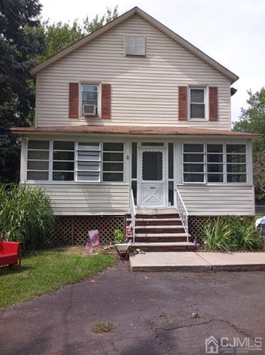 305 Oak Tree Ave, South Plainfield, NJ 07080-4410