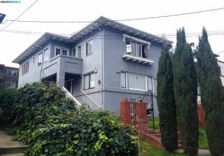 361 Macarthur Blvd, Oakland, CA 94610-3233