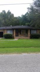 1014 Lucas St, Jennings, LA 70546-4838