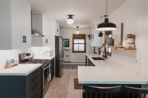 278 Mercury Dr, Minneapolis, MN 55432-4905