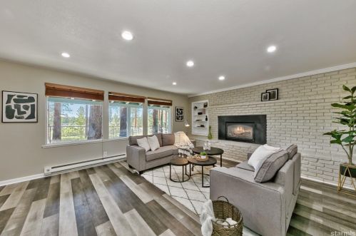 2475 Wagon Train Trl, South Lake Tahoe, CA 96150-6838
