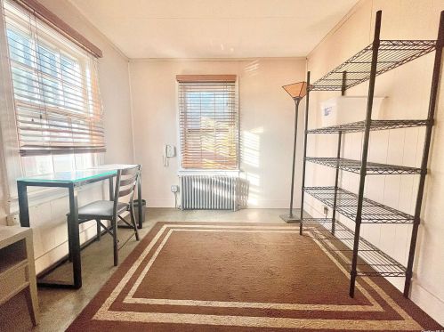 92 John St, North Lindenhurst NY  11757-4108 exterior