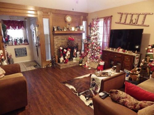 4 Cedar Elm Cir, Allen, TX 75002-3019