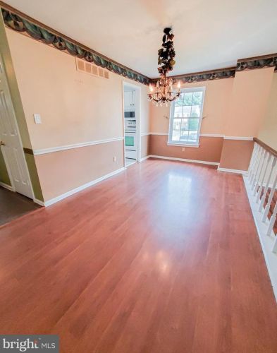 12 Heritage Dr, Dover DE  19904-6519 exterior