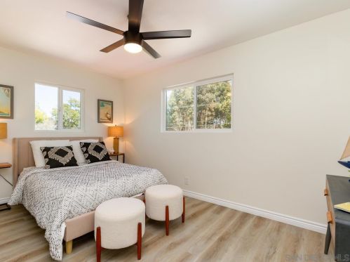 2599 Katherine St, El Cajon CA  92020-2076 exterior