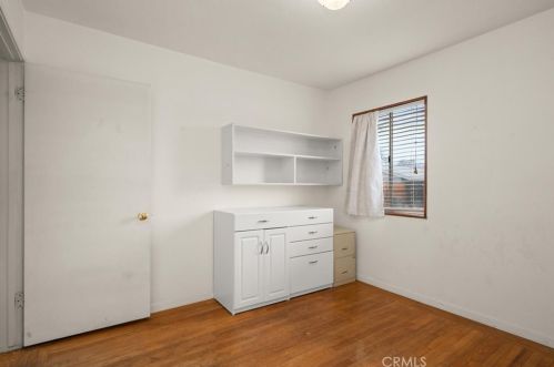 2315 Eugene Ave, Chico CA  95926-1903 exterior