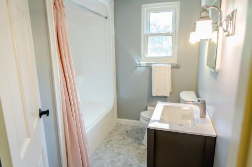 4212 Taylor Rd, Stonelick OH  45103-9774 exterior