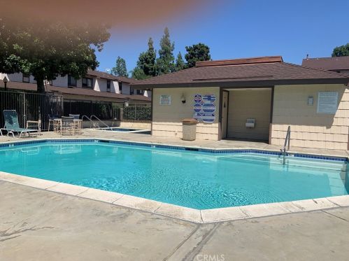 2015 Mountain Ave, Ontario, CA 91762-6115