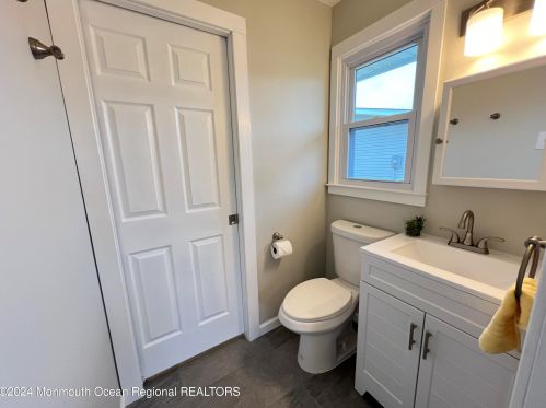 133 Central Blvd, Bricktown NJ  08724-2467 exterior