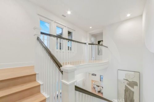 31 Seawatch, Newport Beach CA  92657-1650 exterior