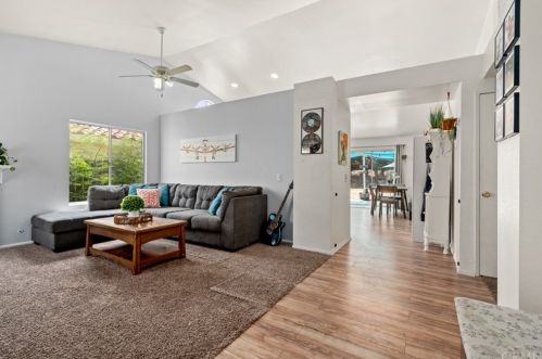 161 Massachusetts St, Lake Elsinore, CA 92530-1842