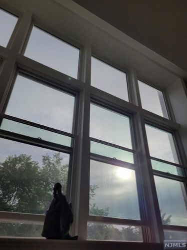 280 Main St, West Paterson NJ  07424-1236 exterior