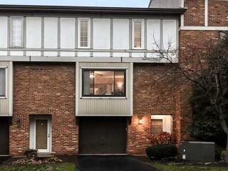 223 Woodbridge Ct, Pittsburgh, PA 15237-3353