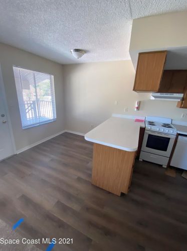 4156 Mount Vernon Ave, Titusville FL  32780-0057 exterior
