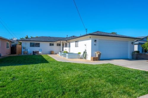 192 Wood Pl, Pismo Beach, CA 93420-3119
