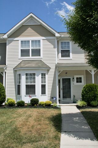 109 Lady Bug Dr, Dover, DE 19901-8843