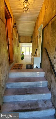 3894 Yerkes Rd, Collegeville PA  19426-3209 exterior