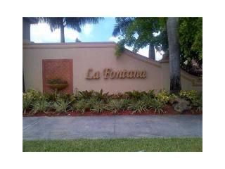 11766 103rd Ln, Miami, FL 33186-8536
