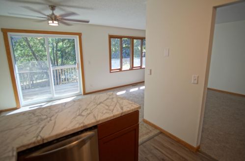 5205 Angeline Ave, Minneapolis, MN 55429-3281