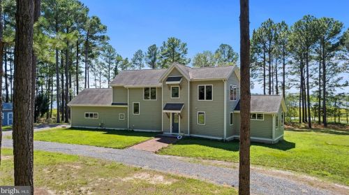 24936 Lenape Rd, Lewes, DE 19958-3253