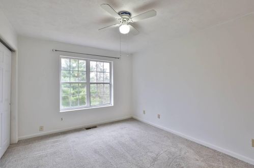 50 Cedarview Dr, Grants Lick KY  41001-9564 exterior