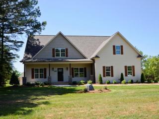 110 Rolling Barley Ct, Stokesdale, NC 27357-8287