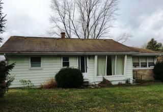 5304 Perry Hwy, Erie PA  16509-3559 exterior