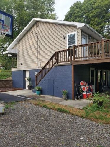 2157 State Route 268, Chicora, PA 16025-4713