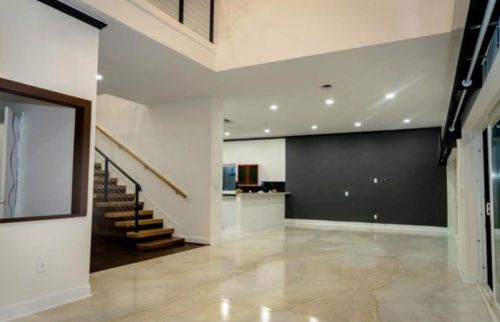 703 Leaning Oak Trl, Richmond TX  77406-4653 exterior