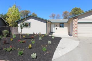 7757 25th St, Sacramento, CA 95832-1430