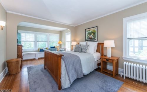 9 Princeton Pl, Montclair NJ  07043-1312 exterior