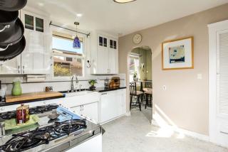 3536 Herman Ave, San Diego CA  92104-4216 exterior