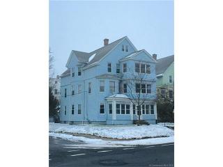 101 Shuttle Meadow Ave, New Britain CT  06051-3359 exterior