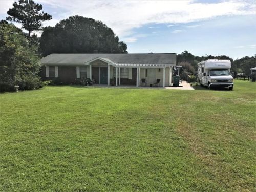 2970 Leland Rd, Marianna, FL 32448-3662