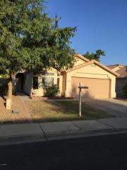 2054 Los Alamos, Mesa, AZ 85213-3136