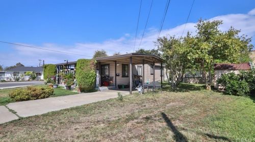 12742 Hazel Ave, Garden Grove, CA 92841-4725