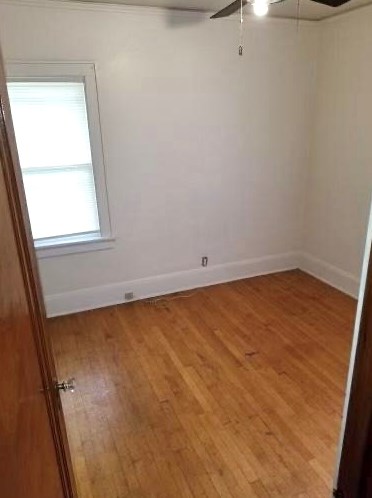 3384 37th St, Milwaukee WI  53216-3726 exterior