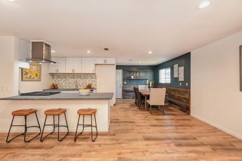 6351 Eldon Ave, Loomis CA  95650-8803 exterior
