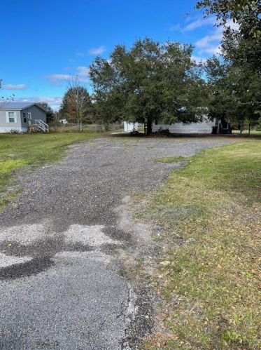 6838 Dove Meadow Trl, Lakeland, FL 33810-8826