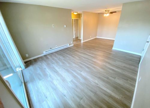 1054 Yarwood Ct, San Jose CA  95128-4727 exterior