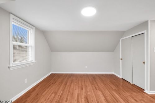 229 Aurore St, Roselle NJ  07203-1713 exterior