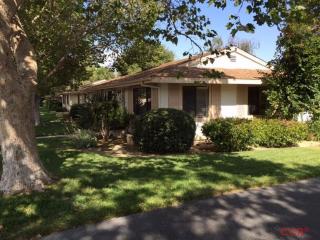 31 Victory Dr, Buellton, CA 93427-9533
