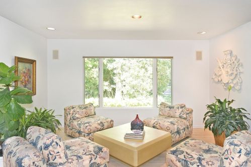 19 Montrose Pl, Huntington Station NY 11747-3403 exterior