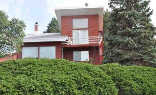 2315 8th Pl, Kennewick, WA 99336-4861