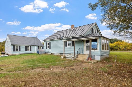 58 March Rd, Tilton, NH 03276-5617